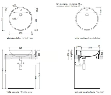 twin-set-52-inset-washbasin-ceramica-flaminia-14498-dim9357ecd.jpg